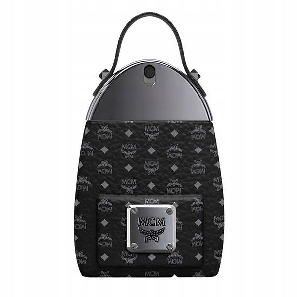 MCM Onyx Edp 75ml Spray