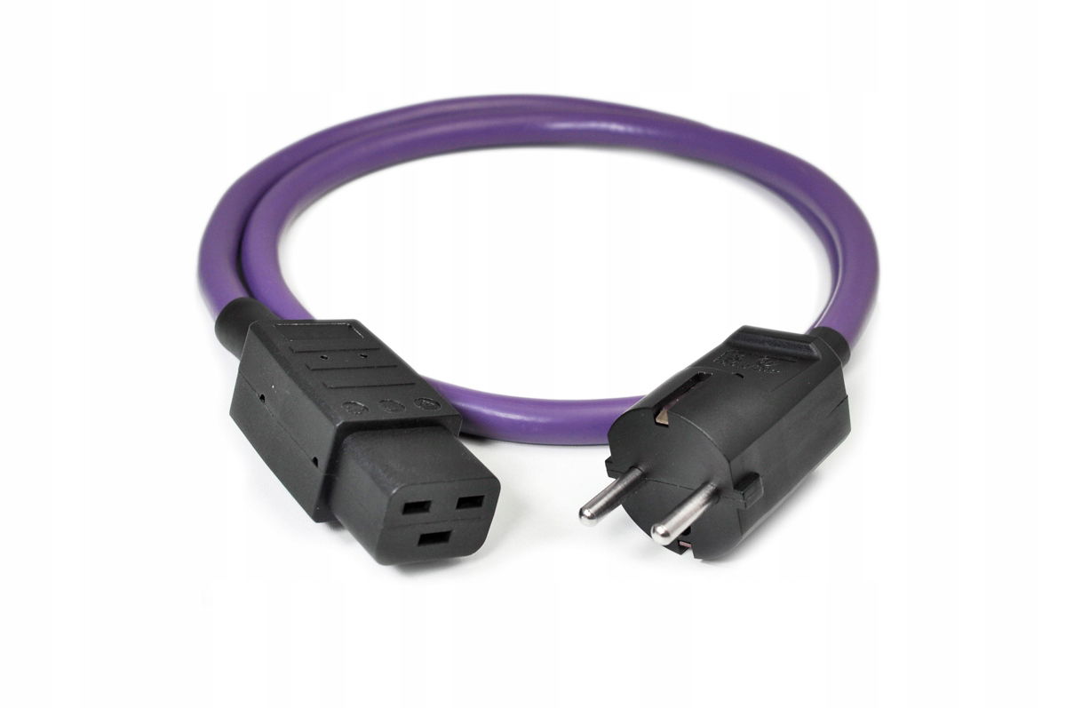 Melodika MDP16A15 (1,5 m)