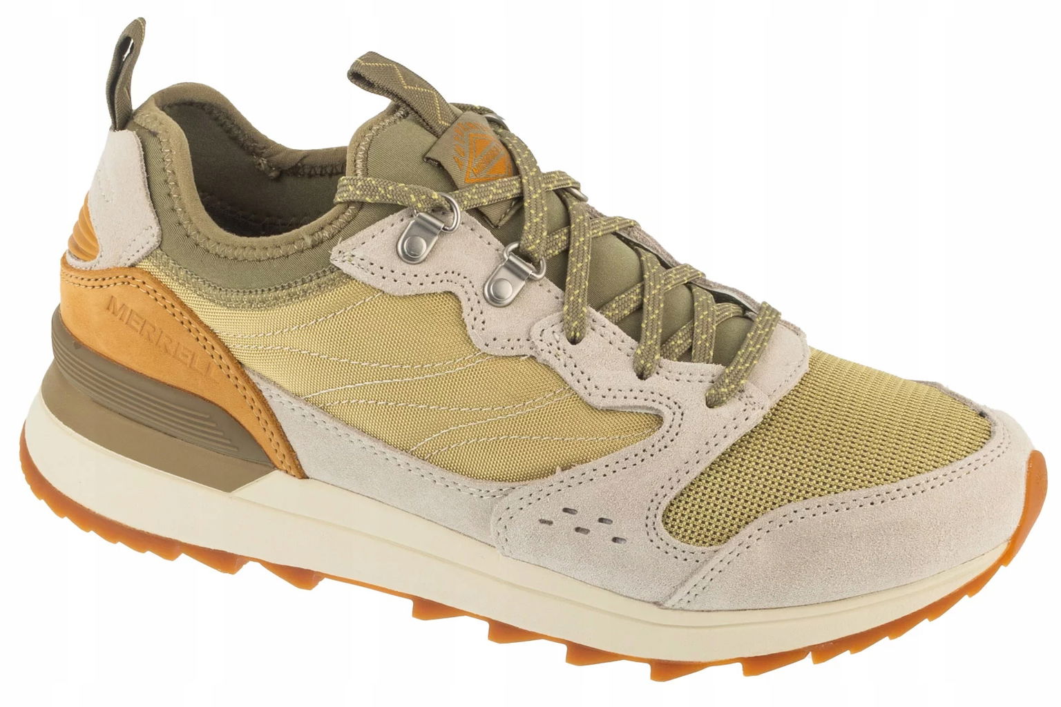 Merrell Alpine 83 Sneaker Recraft J007325