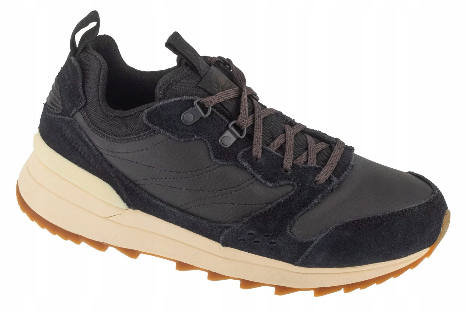 Merrell Alpine 83 Sneaker Recraft MXD J007025
