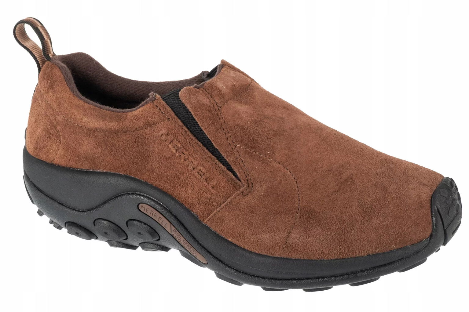 Merrell Jungle Moc J65685