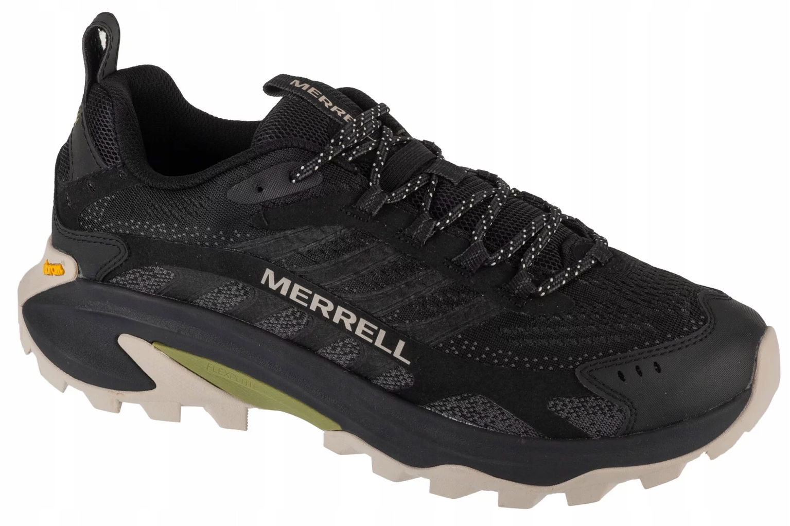Merrell Moab Speed 2 J037525