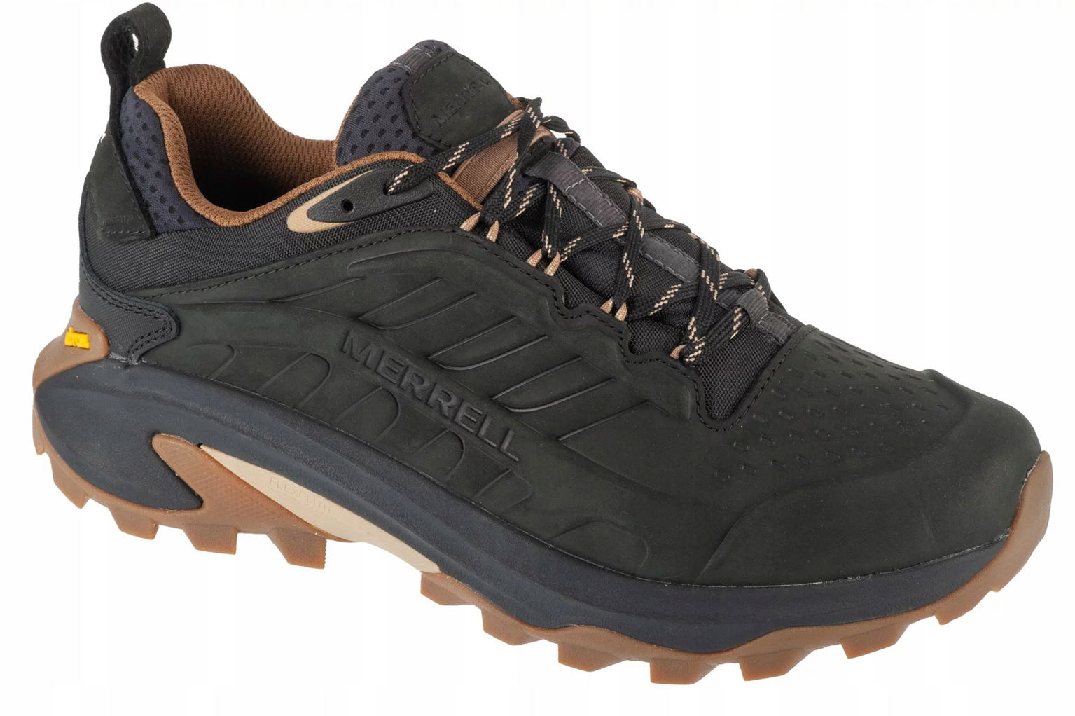 Merrell Moab Speed 2 Ltr Wp J037783