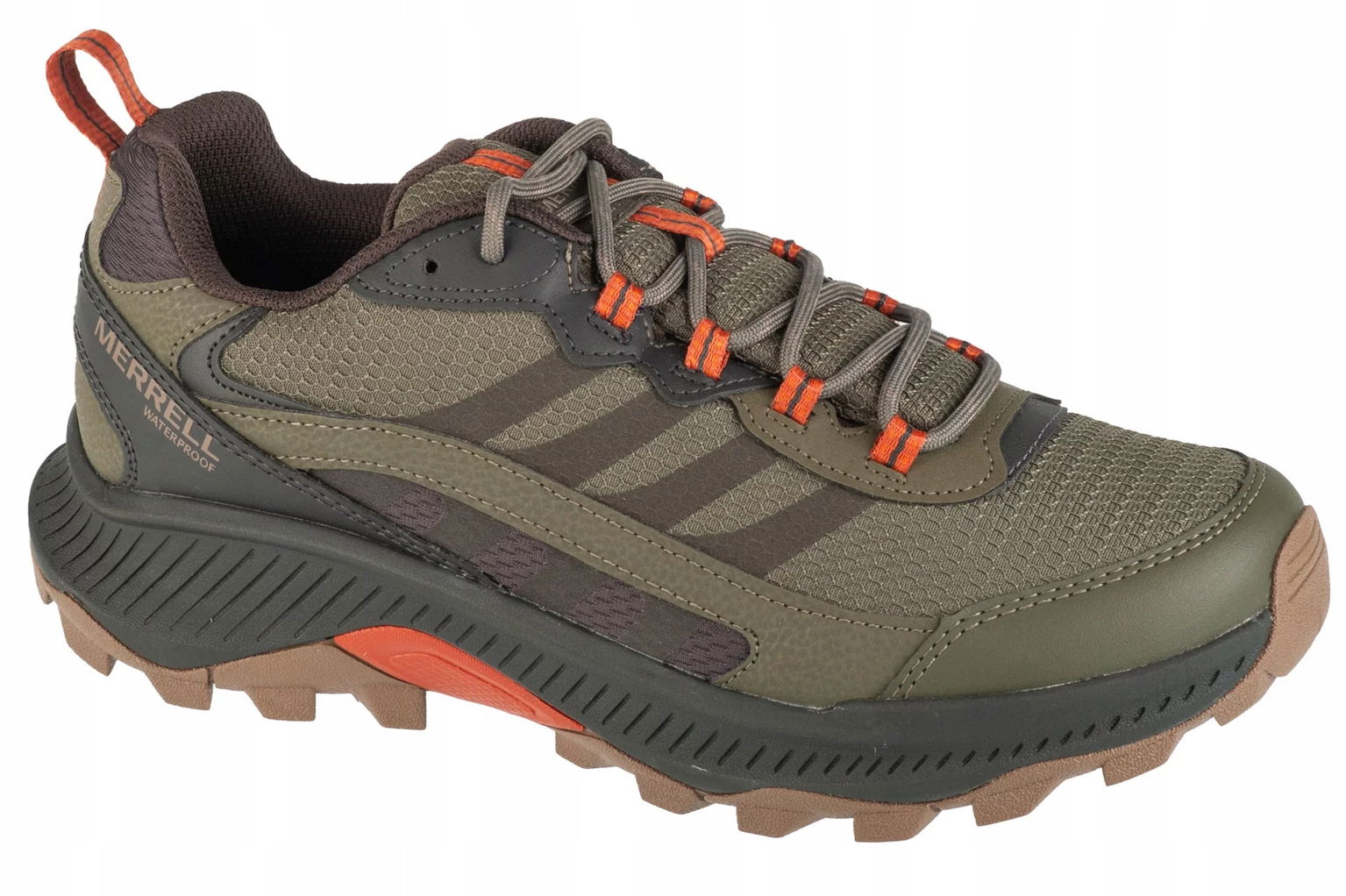Merrell Speed Strike 2 Wp J037843