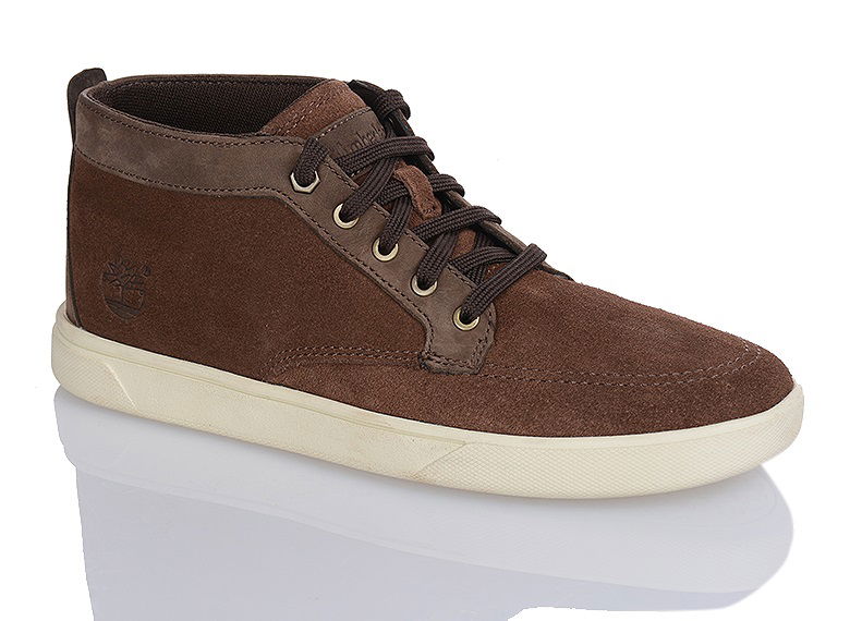 Mestské Topánky Timberland Earthkeepers A15XB 41,5