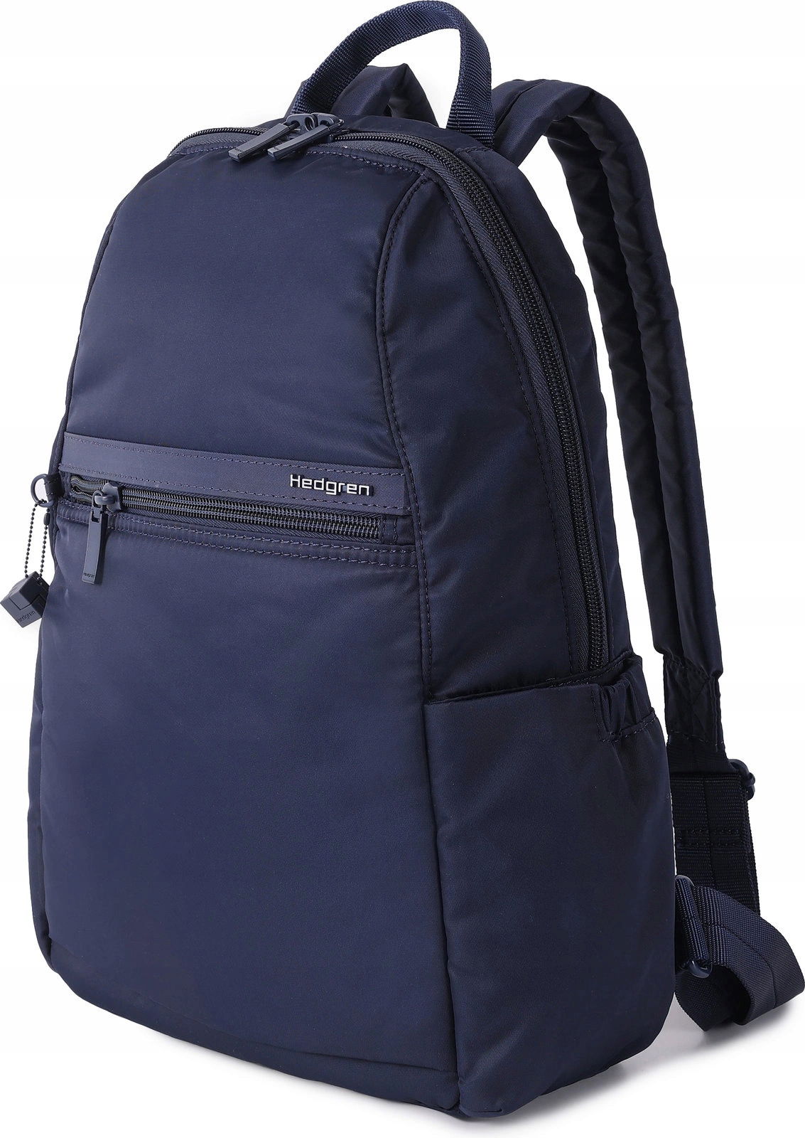 Mestský batoh Hedgren Vogue XXL 15L Navy
