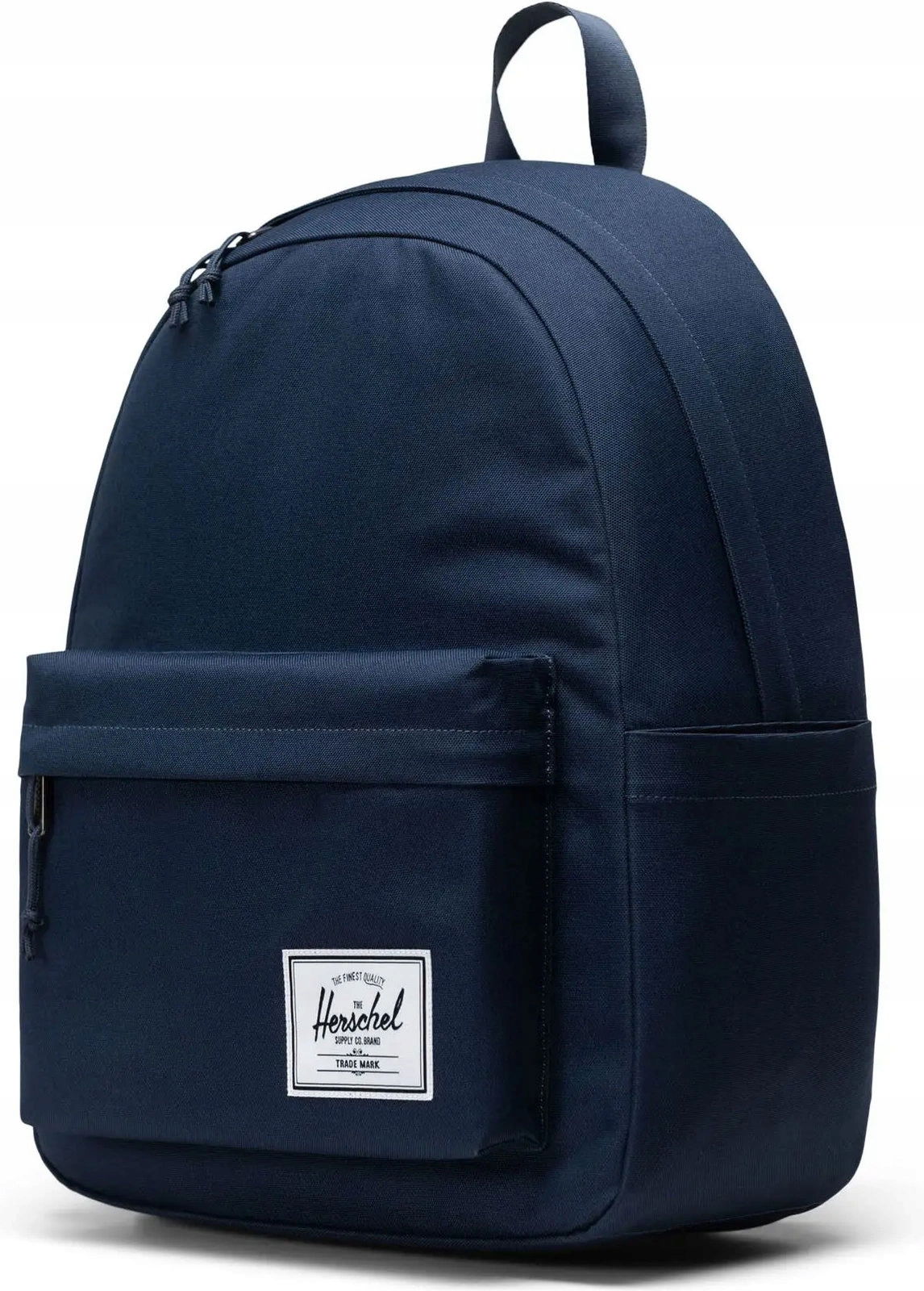 Mestský batoh Herschel Classic 20L Navy