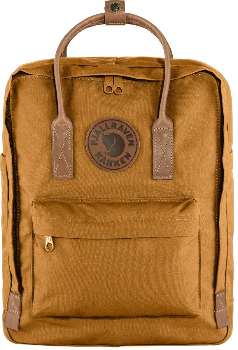 Mestský batoh Kanken Fjallraven Acorn