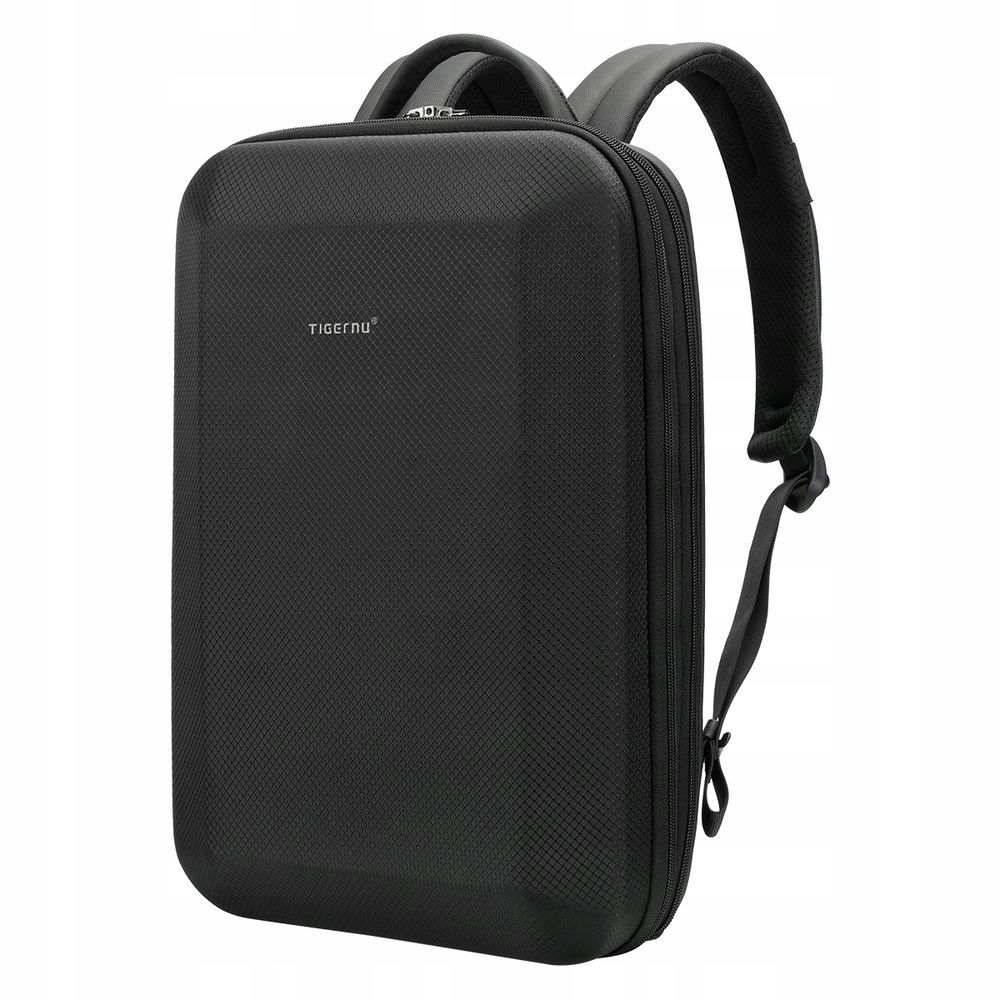 Mestský batoh na notebook T-B9152 15,6" Tigernu