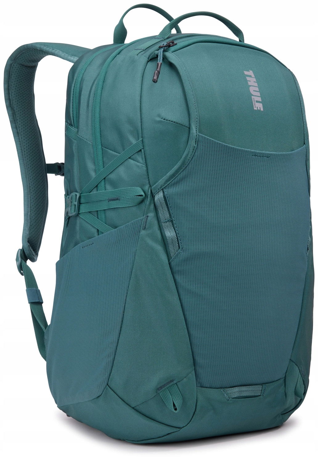 Mestský batoh na notebook Thule Enroute 26L