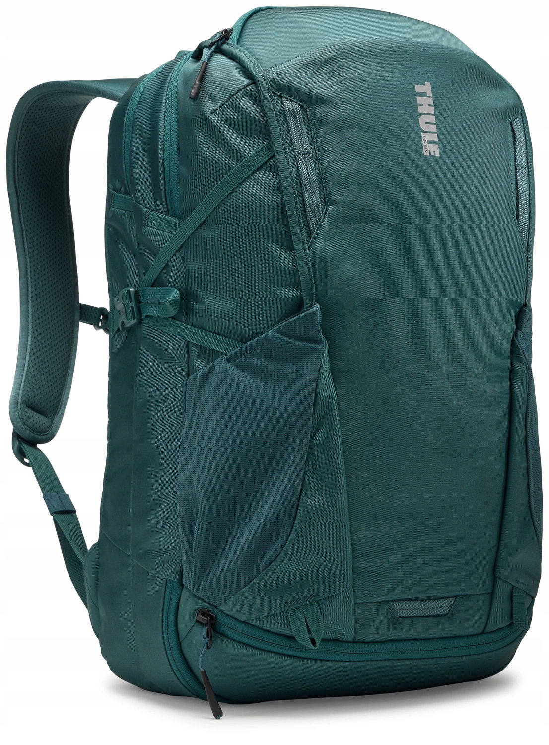 Mestský batoh na notebook Thule Enroute 30L