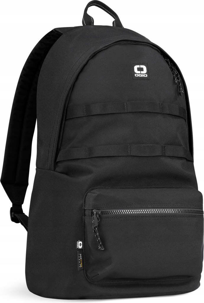 Mestský batoh Ogio Aalpha Convoy 120 20 l