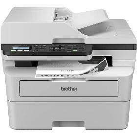 MFC-B7810DW laserová tlačiareň Brother