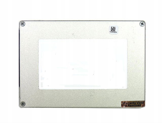 Micron MTFDDAK128MAY 128GB Ssd Sata 2,5''