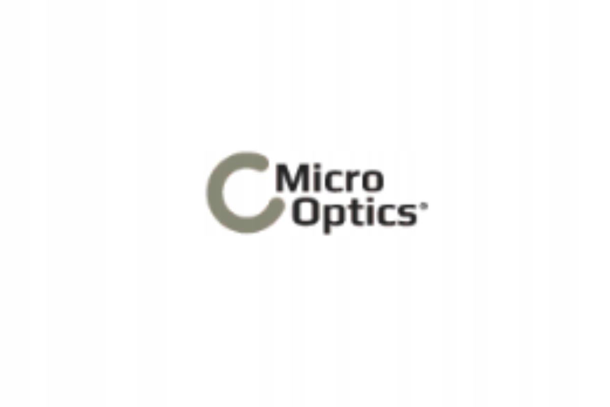MicroOptics Sfp RJ-45 Copper, 100 m