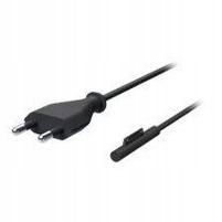 Microsoft 65W Psu pre Surface Pro/Book
