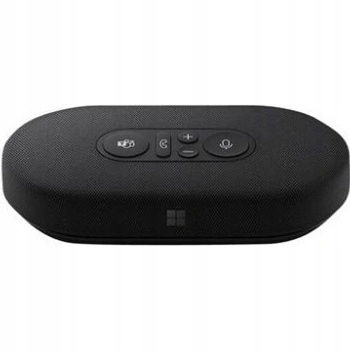 Microsoft Modern Usb-c Speaker
