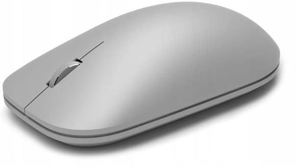 Microsoft Surface Bluetooth myš BlueTrack