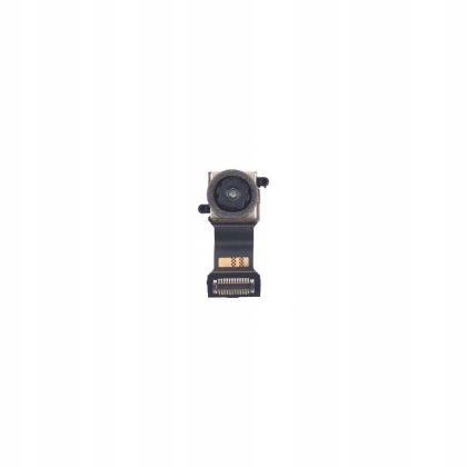 Microsoft Surface Book 2/Surface Book 3 15" Infrared Camera Module