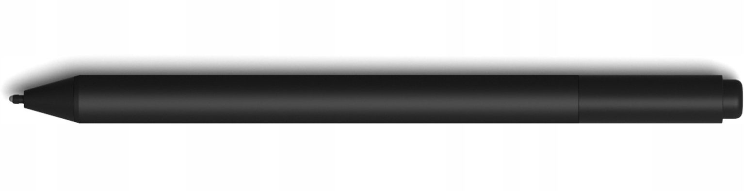 Microsoft Surface Pen dotykové pero pre Pda 20 g Tmavosivý