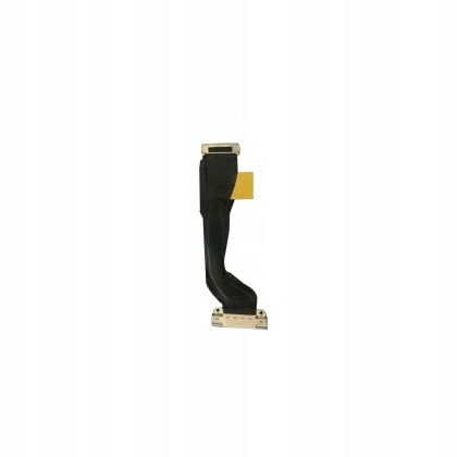 Microsoft Surface Pro 10 (2079)/Surface Pro 11 Charge Connector Flex Cable
