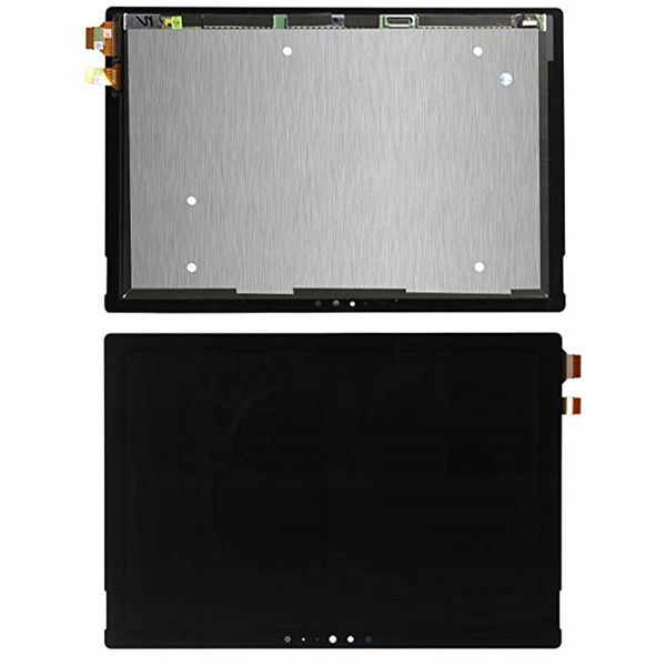Microsoft Surface Pro 4 LCD displej Touchscreen 25 Connector Flex Cable