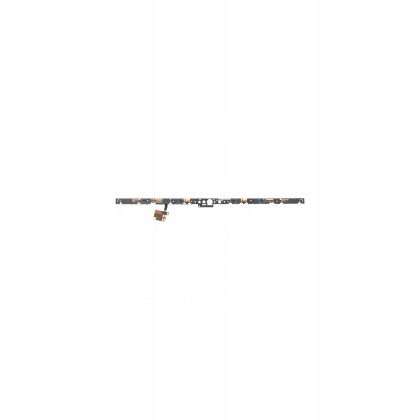 Microsoft Surface Pro X (1876) WiFi Flex Cable