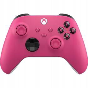 Microsoft Xbox Wireless Controller QAU-00083