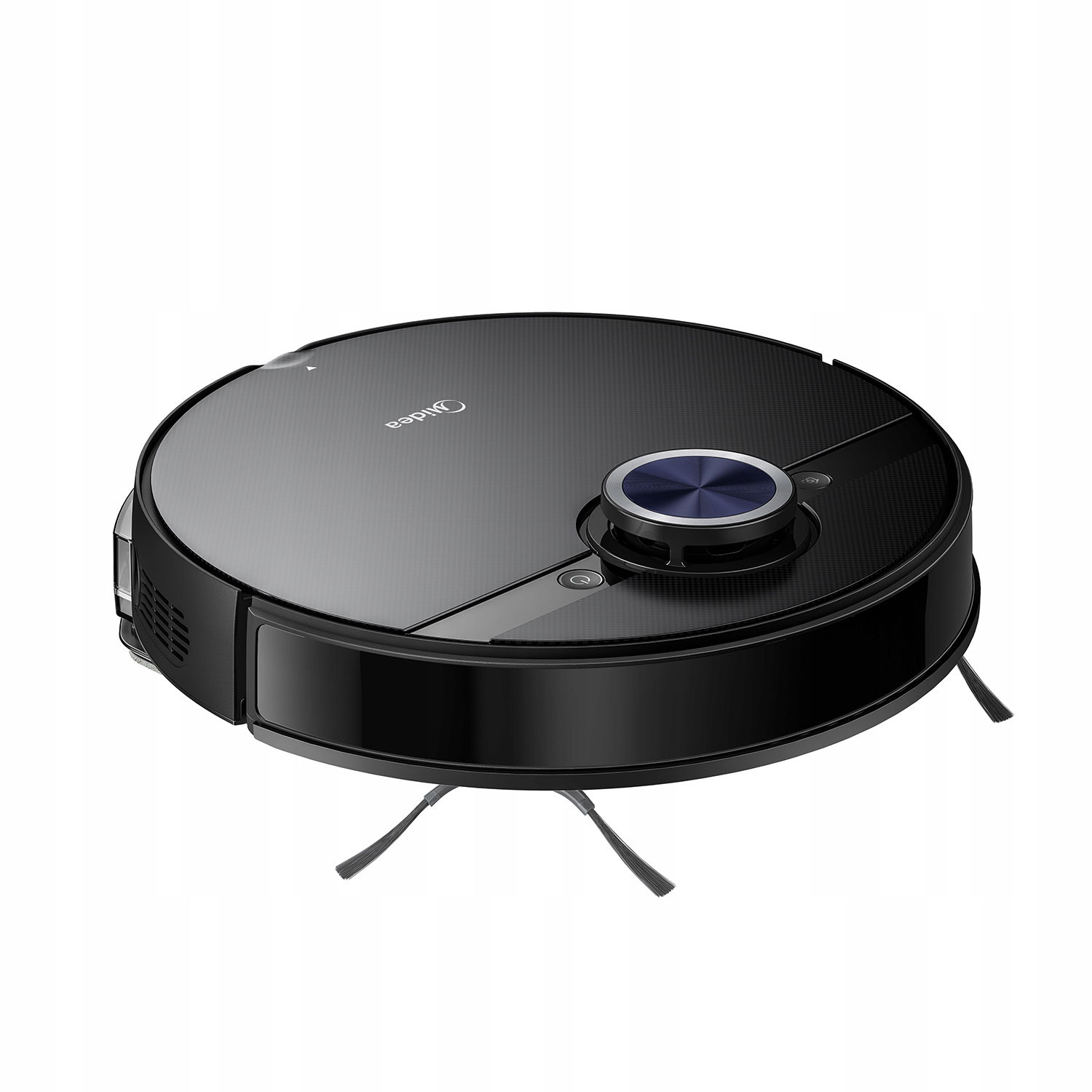 Midea Robotický čistič vlasov S8+ Wet&Dry Operating time (max) 180 m