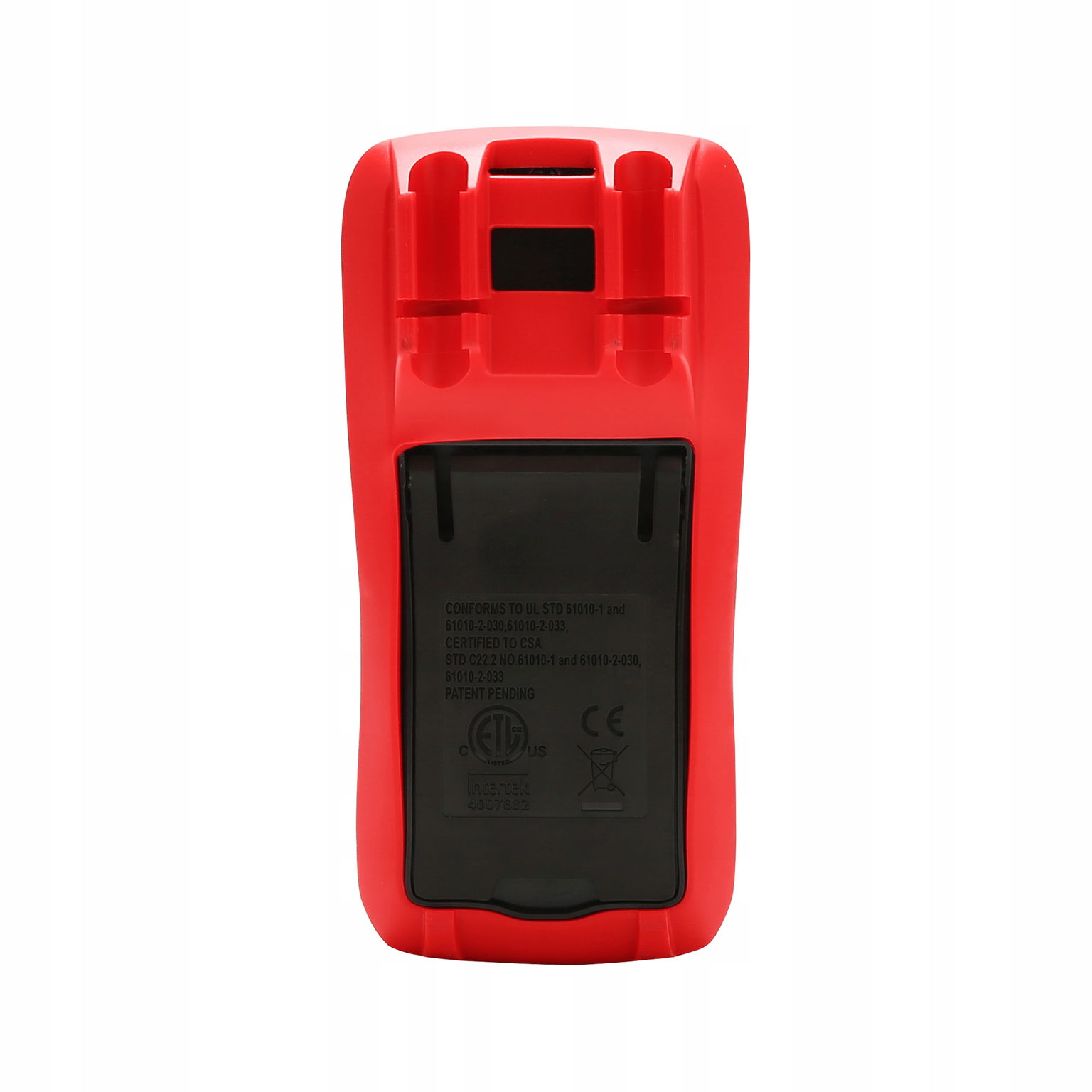 MIE0435 Univerzálny merač Uni-T UT133A