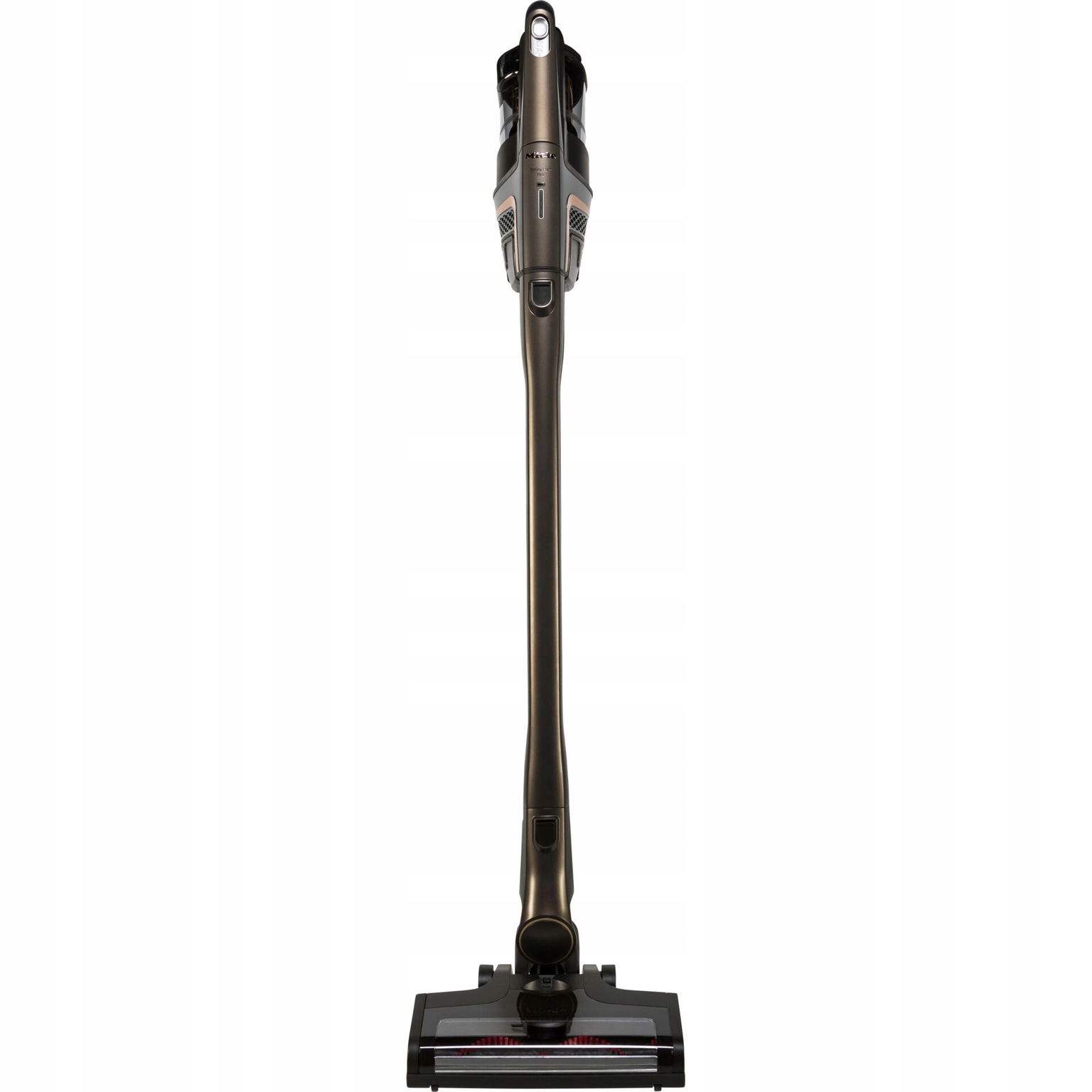 Miele Triflex HX2 Pro