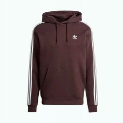 Mikina adidas Adicolor Classics 3-Stripes II5768, XL