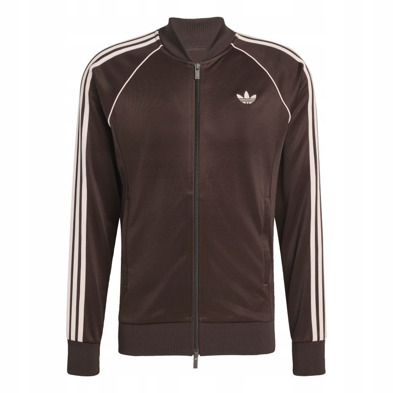 Mikina Adidas Adicolor Classics Sst KE3508 veľ. M