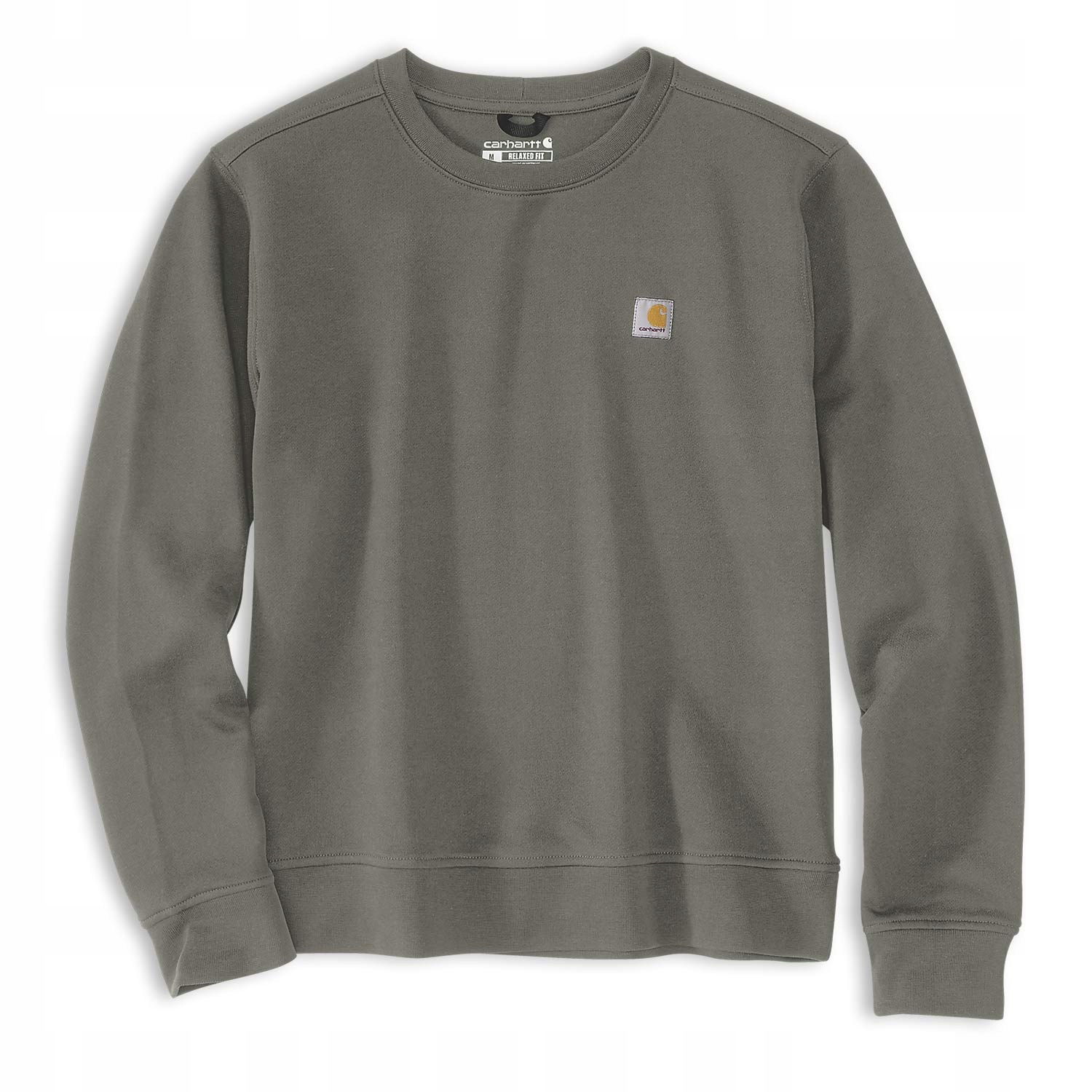 Mikina Carhartt French Terry