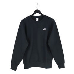 Mikina Nike Club FN3886-010, L