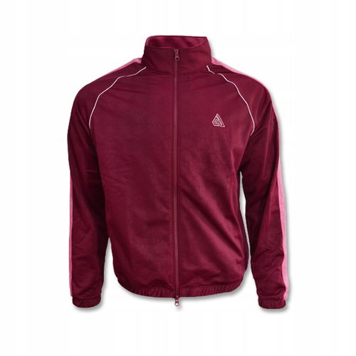 Mikina Nike Giannis Lightweight Jacket DQ5660-638