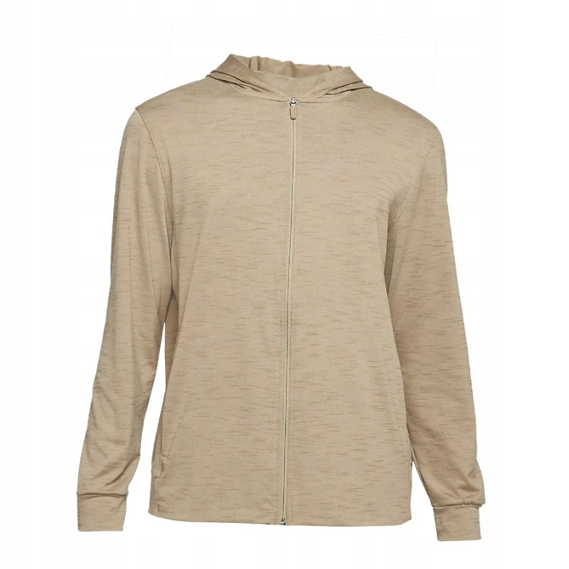 Mikina Nike Yoga Dri-FIT CZ2217 247 L