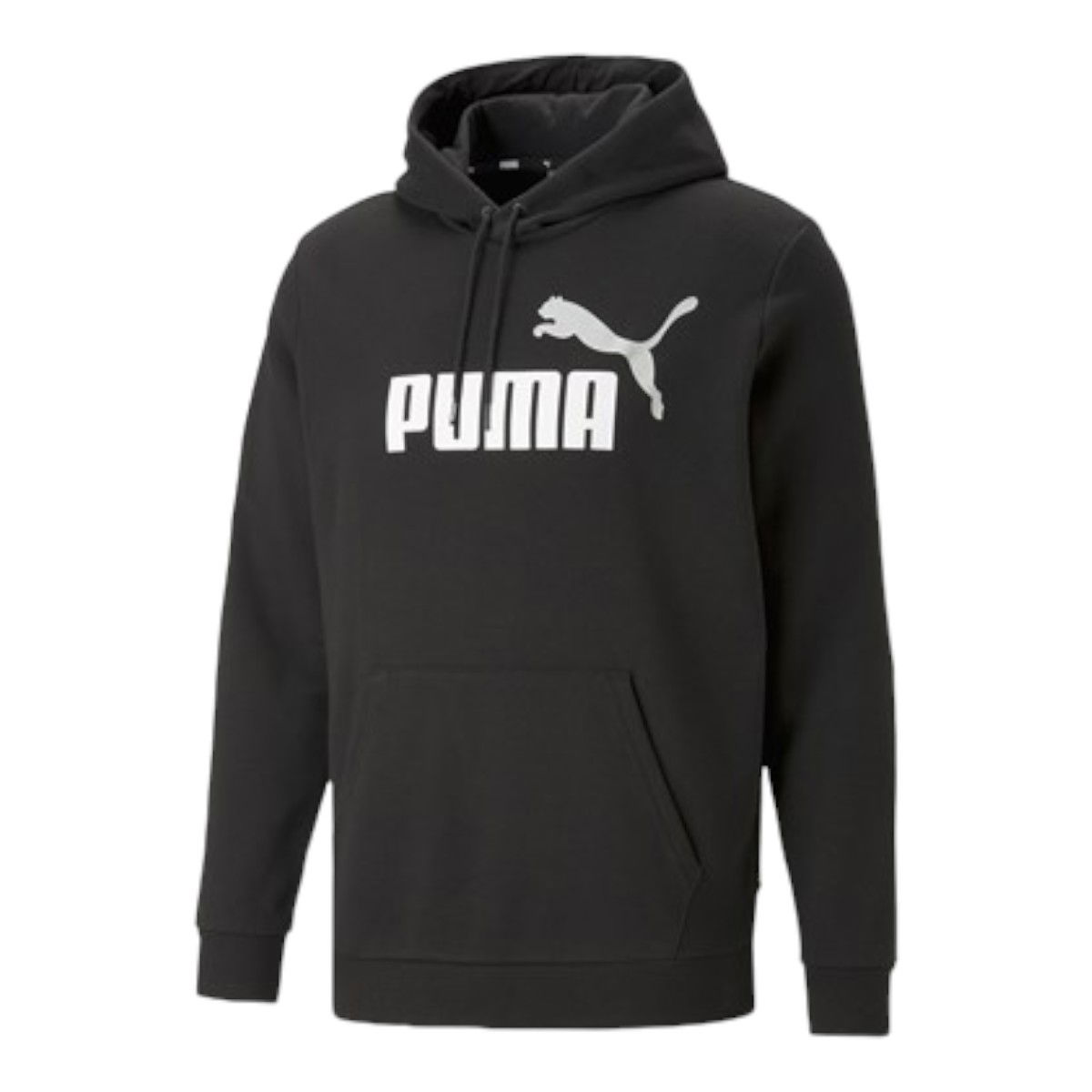 Mikina Puma 586765 61, veľkosť XL