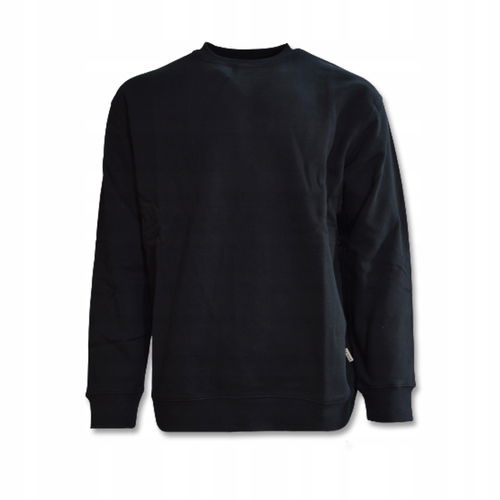 Mikina Taikan Everything Plain Crew Sweatshirt