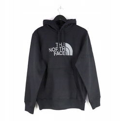 Mikina The North Face Drew Pick, M