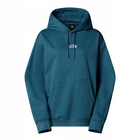 Mikina The North Face NF0A89ENBQ5 veľ. M