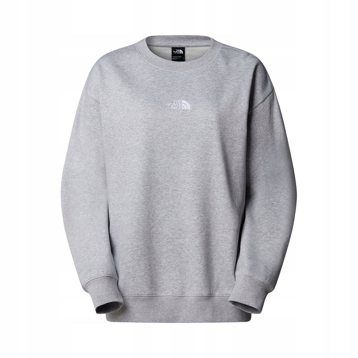 Mikina The North Face NF0A89EPDYX Veľ. Xs