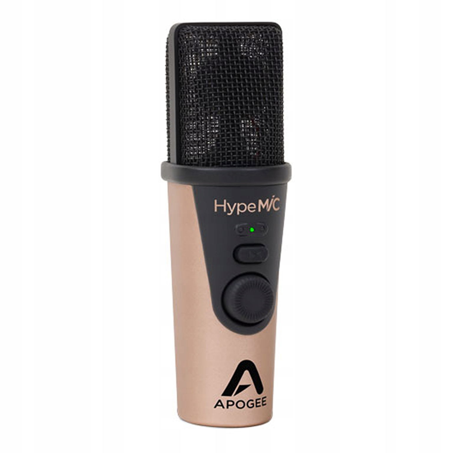Mikrofón Apogee HypeMiC
