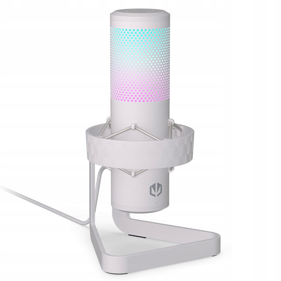 Mikrofón Endorfy Axis Streaming