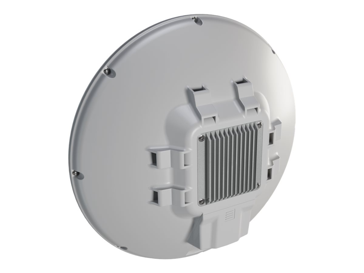 MikroTik Atl LTE18 kit ATLGM&EG18-EA Mbit/s 10/100/1000 Mbit/s