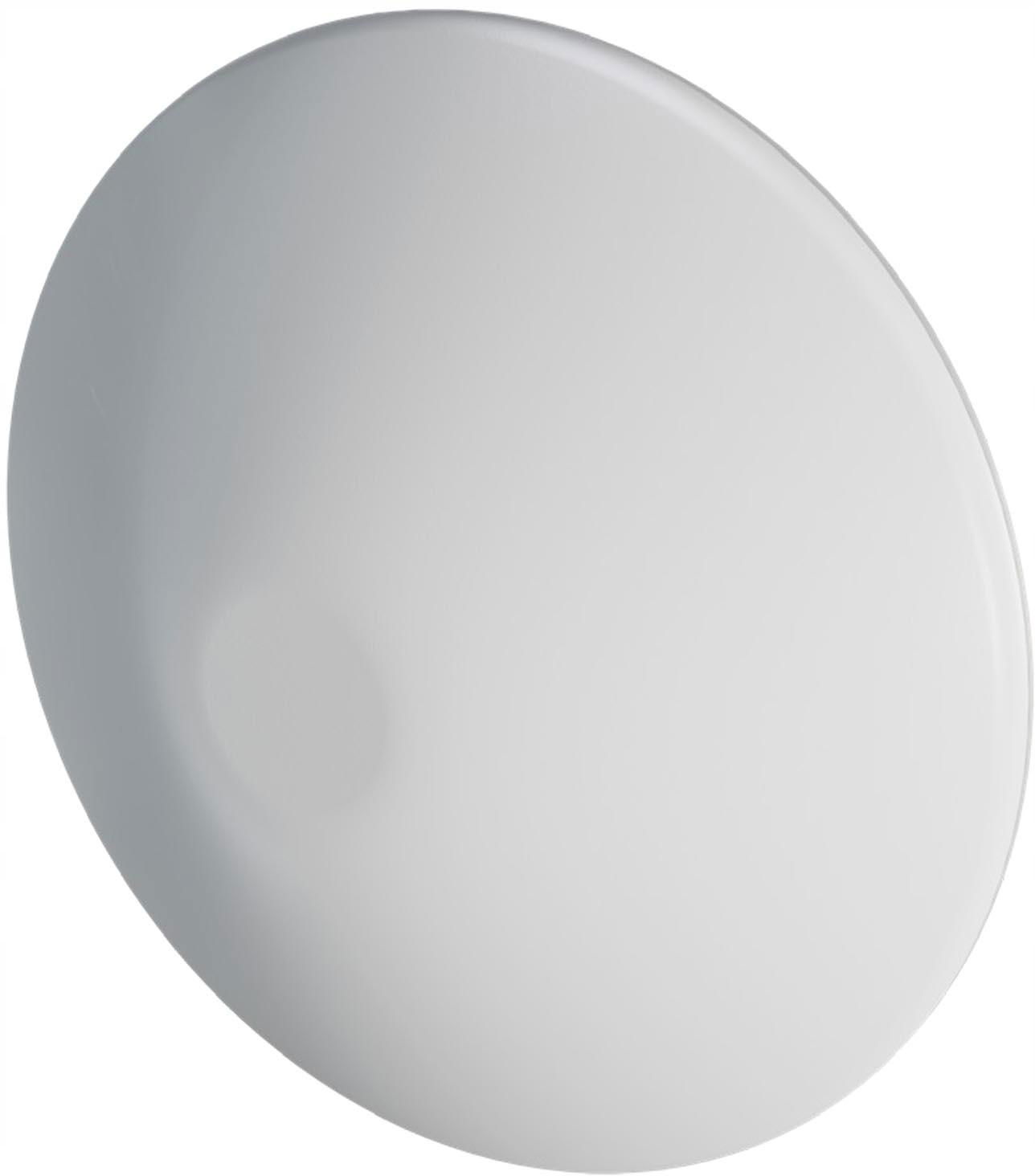 Mikrotik Atl LTE18 Kit (ATLGM&EG18-EA)