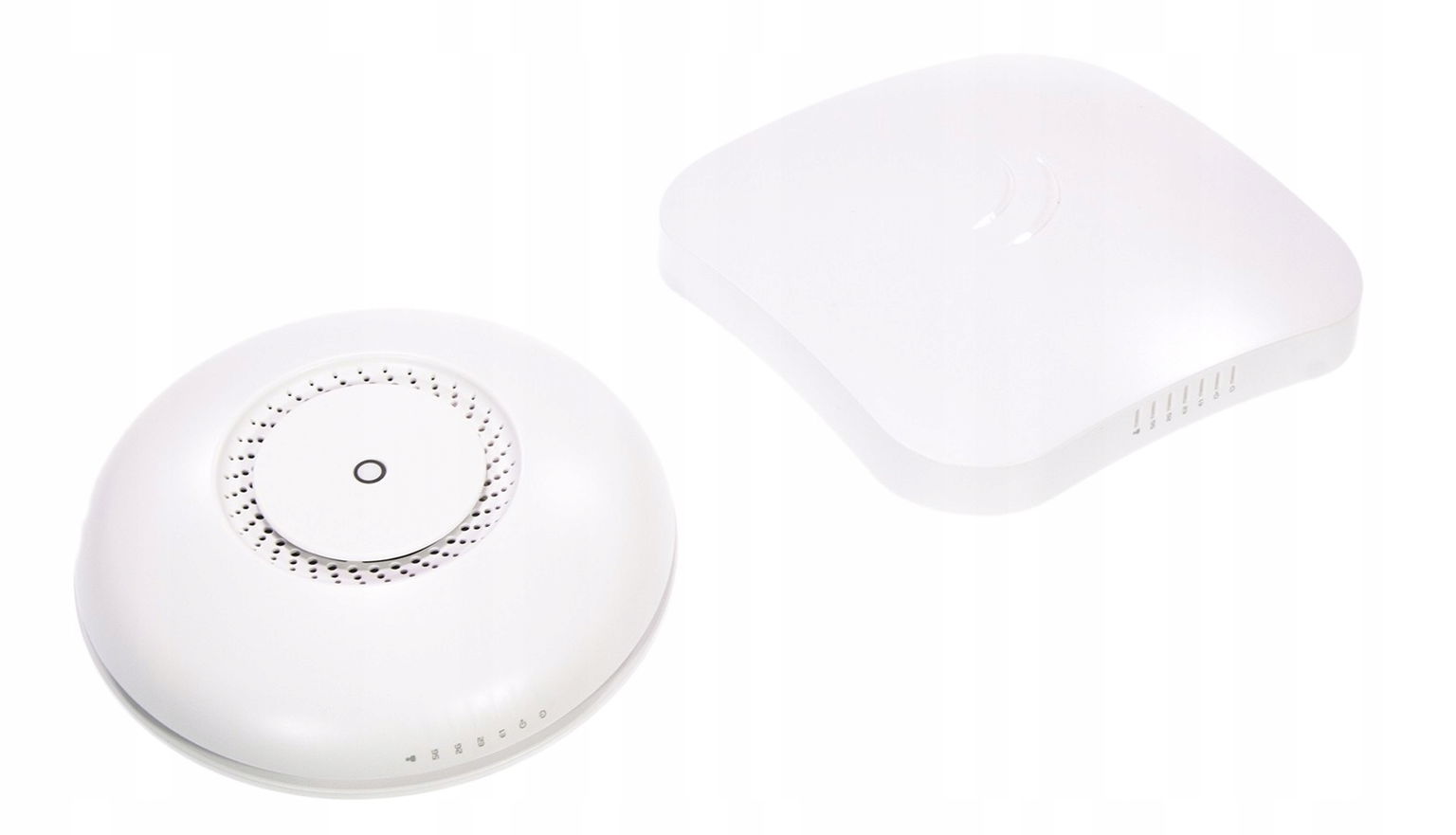 Mikrotik Cap Gi 5ACD2ND Cap Ac Prístupový Bod