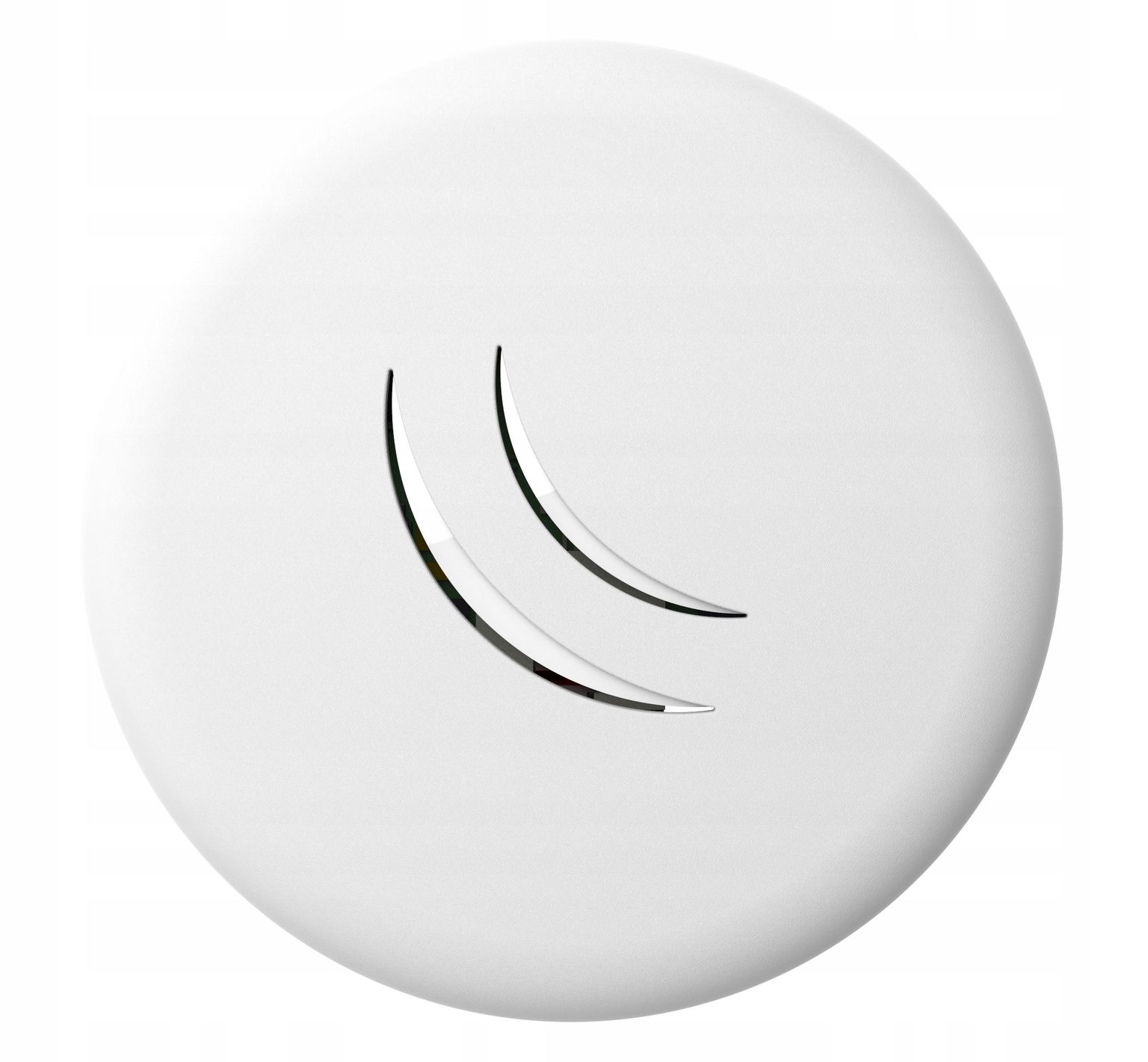 MikroTik cAP Lite Prístupový bod RBcAPL-2nD, 2