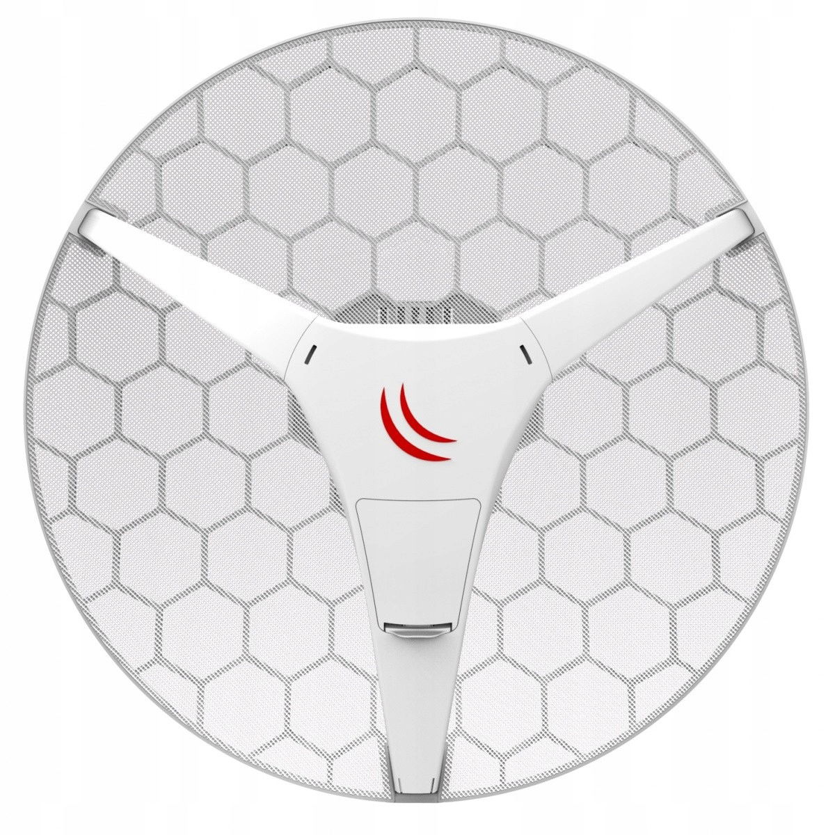 Mikrotik Cpe 60 GHz 1GbE RBLHGG-60ad