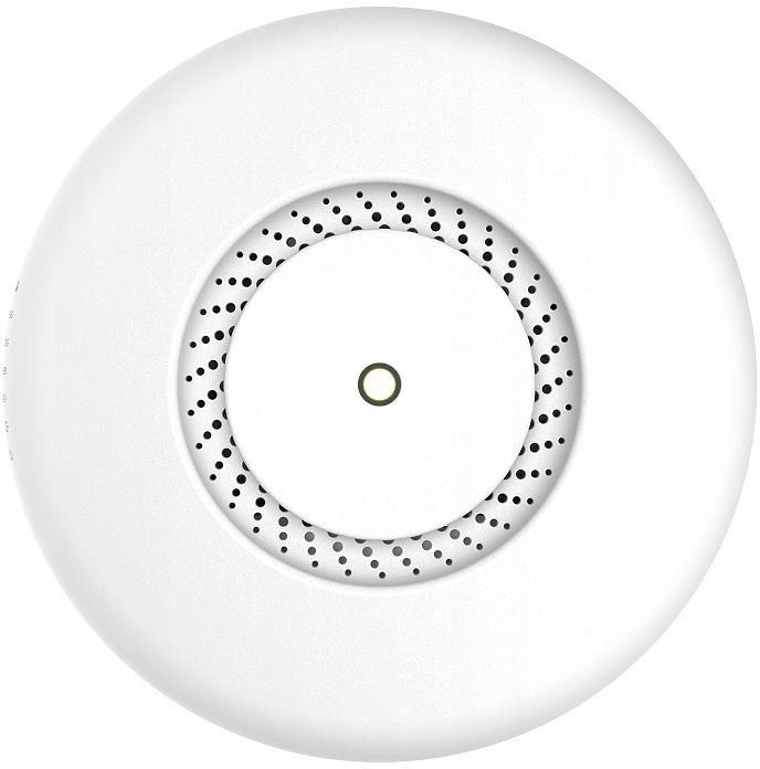 Mikrotik Routerboard cAP ac (RBcAPGi-5acD2nD)